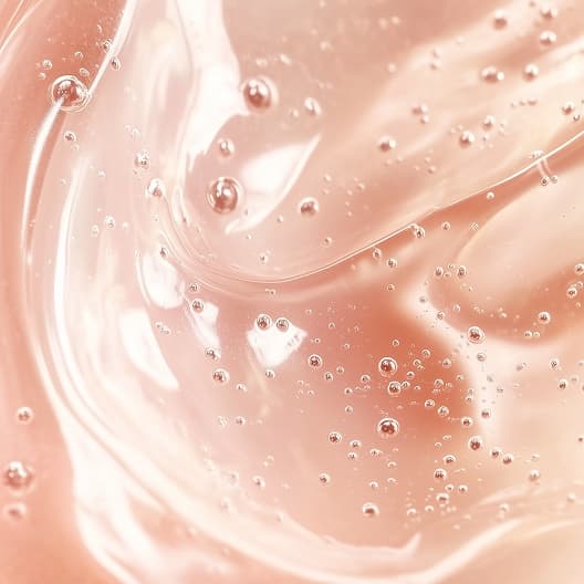 The Bare Basics Brazilian Package at FACED AESTHETICS in Riverdale, GA