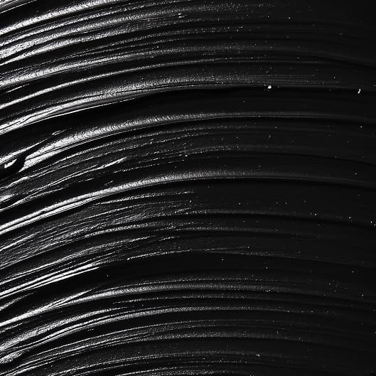 Essential Lash Package at FACED AESTHETICS in Riverdale, GA