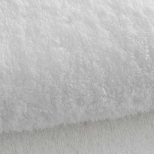 Lash & Brow Essentials at FACED AESTHETICS in Riverdale, GA